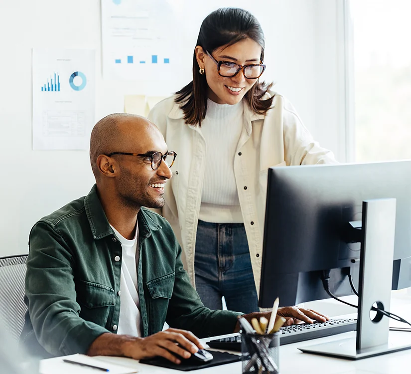 Getting started with Webnames API