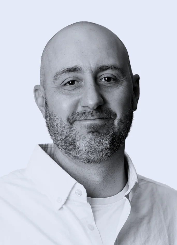 Nicholas C