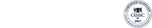 Certifications