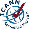 ICANN