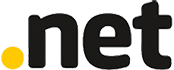 dot net domain