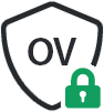 OV