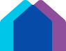 Homelink logo